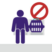 Normas de convivencia web sobre traslado de mascotas