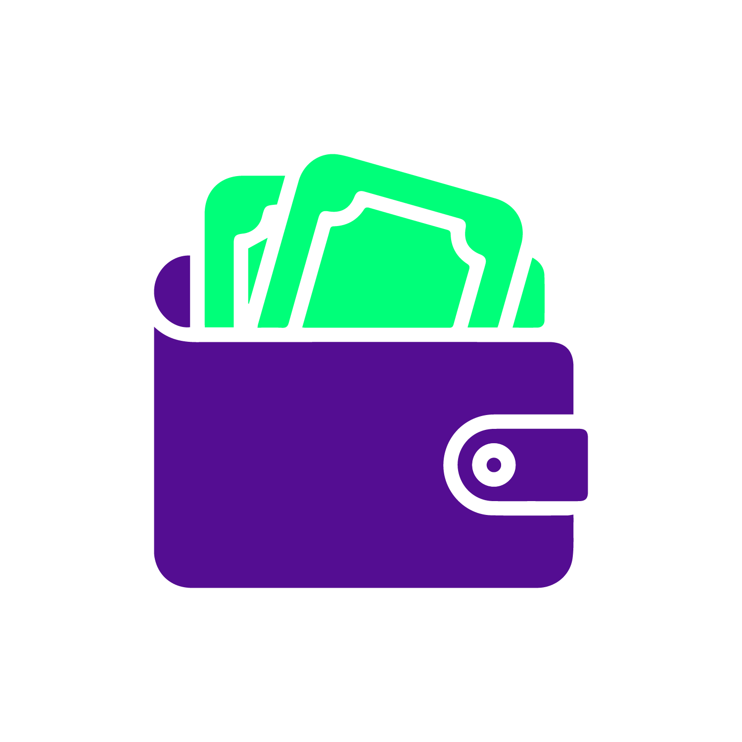 Ilustración cuida tus pertenencias