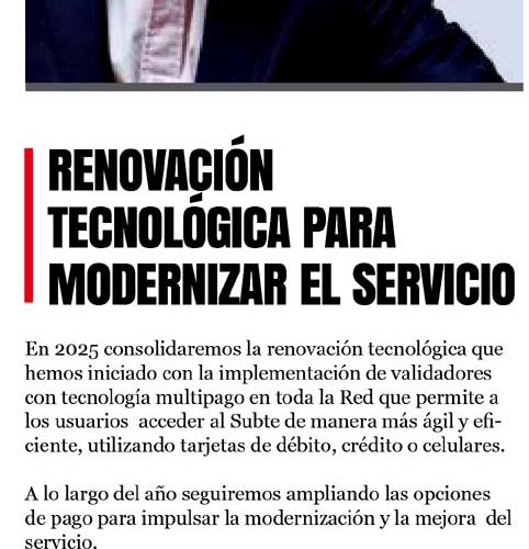 Revista Prensa Económica – Especial Los N°1