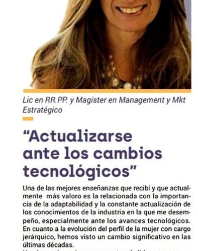 WhatsApp Image 2025-07-08 at 10.29.33 AM