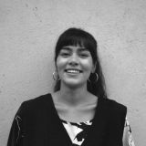 2025-retrato-Antonella-fumarola