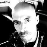 2025-retrato-Ariel-Orrego