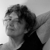 2025-retrato-Aurora-Malfatti