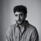 2025-retrato-Gonzalo-Sanchez-Segovia