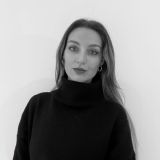 2025-retrato-Iara-Zovich