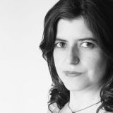 2025-retrato-Jaramillo-Carolina