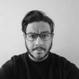 2025-retrato-Joel-Hernandez