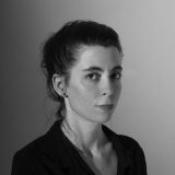 2025-retrato-Lihuel-Gonzalez