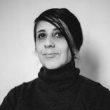 2025-retrato-Maggy-Idobro-Lopez