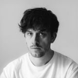 2025-retrato-Maksim-Levin