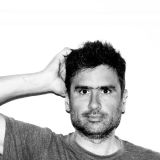 2025-retrato-Martin-Fernandez