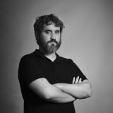 2025-retrato-Max-Varela-Jones