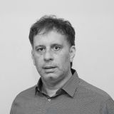 2025-retrato-Maximiliano-Vernazza