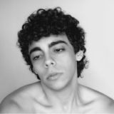 2025-retrato-Nicolas-Oliverio