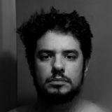 2025-retrato-Rodrigo-Isaurralde