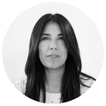 Retrato-Cecilia-Gallardo Retrato-Cecilia-Gallardo