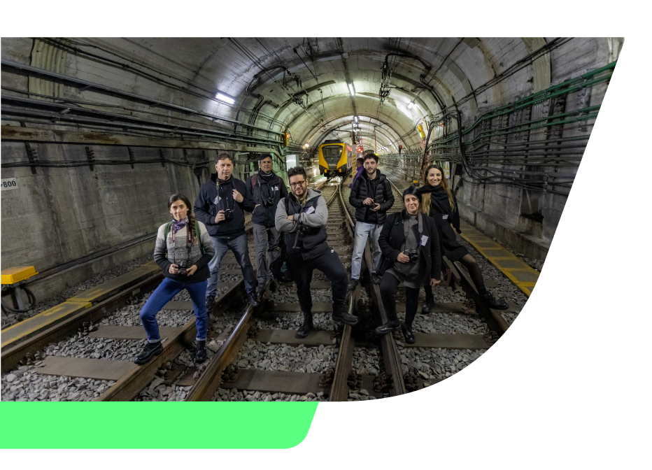 composicion-fotografos-2025-A