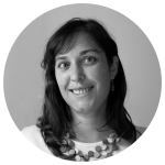 retrato-Ana-Bonelli retrato-Ana-Bonelli