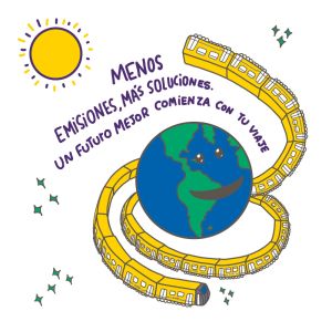 Escuela Técnica N° 11 Manuel Belgrano