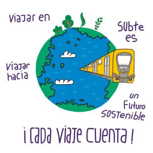 Escuela Técnica N° 25 Teniente 1° de Artillería Fray Luis Beltrán