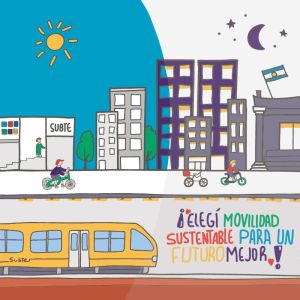 Escuela Técnica N° 26 Confederación Suiza