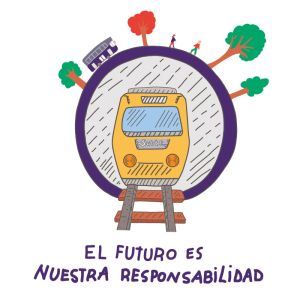 Escuela Técnica N° 26 Confederación Suiza