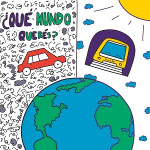 Escuela Técnica N° 28 D. E. 10 República Francesa.