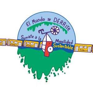 Escuela Técnica N° 28 D. E. 10 República Francesa