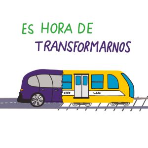 Escuela Técnica N° 28 D. E. 10 República Francesa