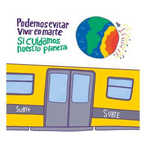 Escuela Técnica N° 28 D. E. 10 República Francesa