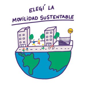 Escuela Técnica N° 34 Ing. Enrique Martín Hermitte