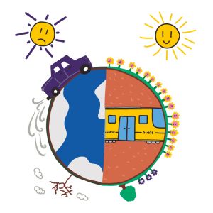 Escuela Técnica N° 4 D. E. 5 República del Líbano