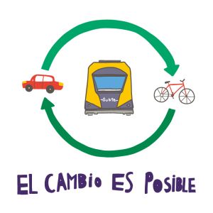 Escuela Técnica N° 4 D. E. 5 República del Líbano