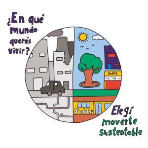 Instituto Nuestra Señora de Fátima