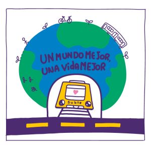 Instituto Nuestra Señora de Fátima